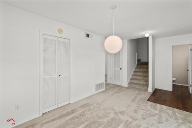 8607 Grover Place, Shreveport, LA 71115 - photo 6