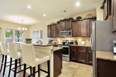 4421 Bay View Dr, Marrero, LA 70072 - photo 6