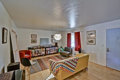 2203 S La Rosa Dr, Tempe, AZ 85282 - photo 2