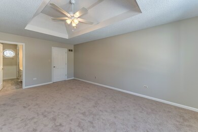 1129 Dartmoor Ct unit 2, Naperville, IL 60540 - photo 3