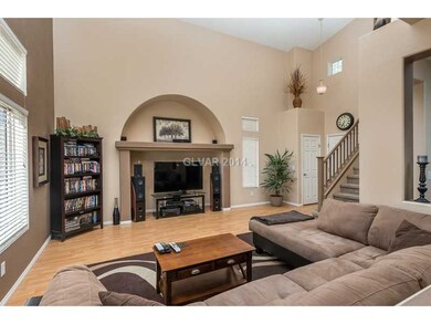 Property Photo.