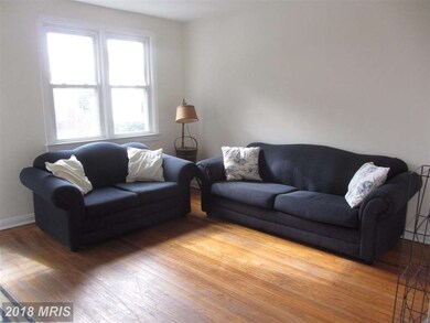 3218 Orlando Ave, Parkville, MD 21234 - photo 4