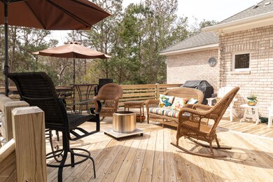 8807 Sound View Ct-6