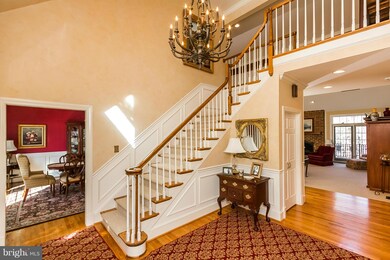 46 Springhill Farm Ct, Cockeysville, MD 21030 - photo 3