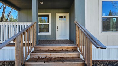 24542 Redwood Hwy unit 34, Kerby, OR 97531 - photo 6