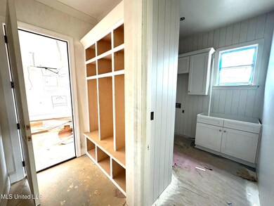 2035 Livingston Way, Hernando, MS 38632 - photo 5