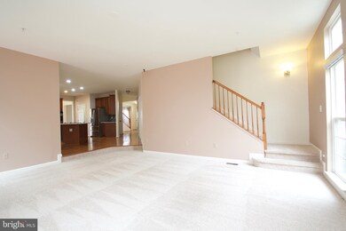 4905 Daisey Creek Terrace, Beltsville, MD 20705 - photo 7