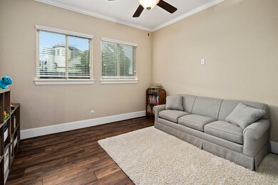 25118 Mountclair Hollow Ln, Tomball, TX 77375 - photo 7