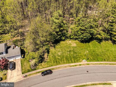 54 E Mill Station Dr, Newark, DE 19711 - photo 5