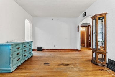 unlisted-address, El Paso, IL 61738 - photo 7