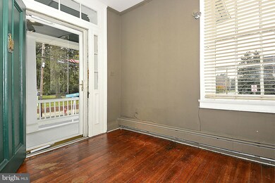 128 S Commerce St, Centreville, MD 21617 - photo 2