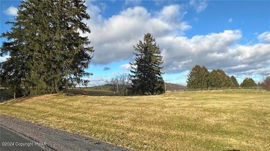 2093 Mahoning Dr E, Lehighton, PA 18235 - photo 5