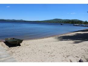 114 Hodsdon Shore Rd, Ossipee, NH 03814 - photo 3