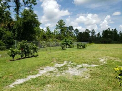 Resized_20200730_124558
