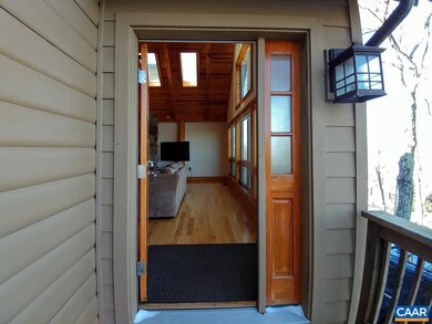 101 Blackrock Cir, Wintergreen Resort, VA 22967 - photo 4