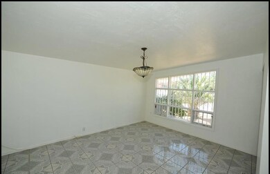 3300 Fillmore Ave, El Paso, TX 79930 - photo 5