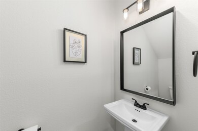 6621 England St, Houston, TX 77021 - photo 5