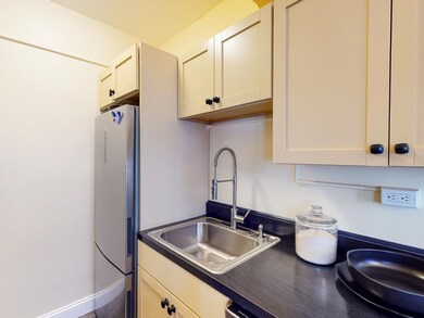 399 State St unit 104, Albany, NY 12210 - photo 3