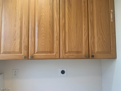 10 Exchange Place, Clifton, NJ 07011 - photo 7