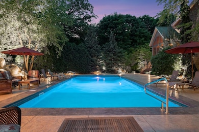 1904 Linner Rd, Wayzata, MN 55391 - photo 3