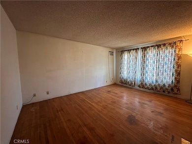 890 Tradewind Ln, Rodeo, CA 94572 - photo 4