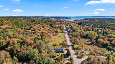 dji_fly_20241008_144618_253_172841332534