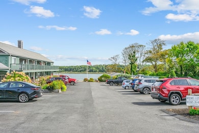 13 S Orleans Rd unit 28, Orleans, MA 02653 - photo 3