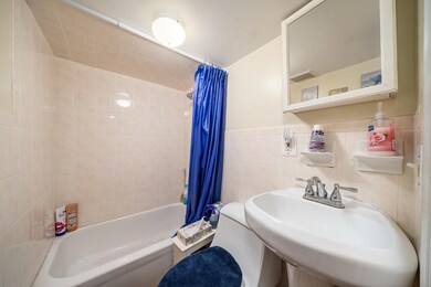 213 Terrace Ave, Jersey City, NJ 07307 - photo 5