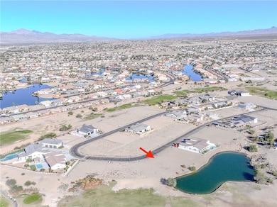 6330 S Via Del Mar, Fort Mohave, AZ 86426 - photo 6