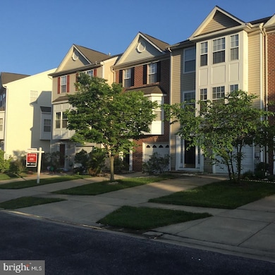 4613 Morning Glory Trail, Bowie, MD 20720 - photo 2