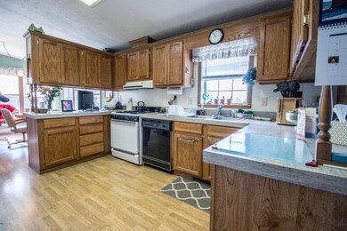 4569 S 124th Shelby-3