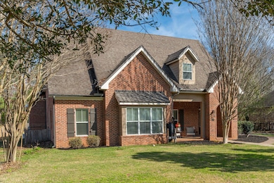 6-web-or-mls-1457-mill-creek-dr