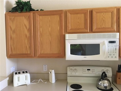 3908 Calabria Ave, Davenport, FL 33897 - photo 4