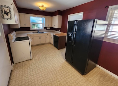 1113 James St SW, Cullman, AL 35055 - photo 5