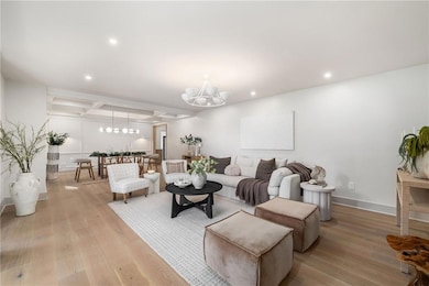 12890 Cogburn Rd, Alpharetta, GA 30004 - photo 7