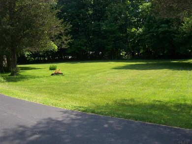 702 Stone Church Rd, Middle Grove, NY 12850 - photo 6