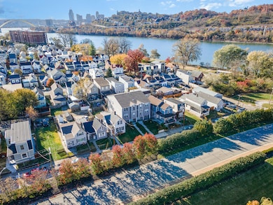 136 O Fallon Ave, Bellevue, KY 41073 - photo 6