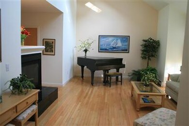 70 Deer Path Way, Wellfleet, MA 02667 - photo 6