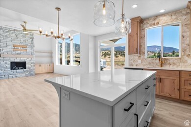 440 E Sabra Way unit 108, Manti, UT 84642 - photo 7