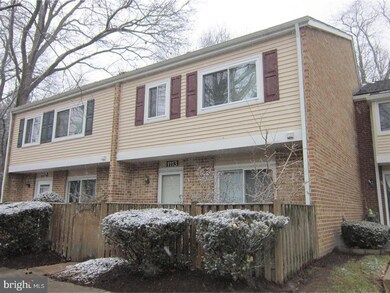 1113 Rowand Ct, Voorhees, NJ 08043 - photo 2