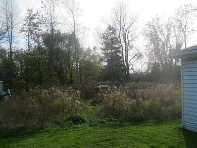 348 Summit Blvd, North Tonawanda, NY 14120 - photo 6