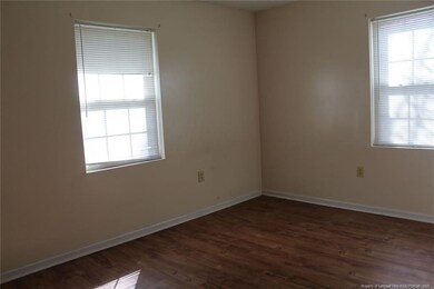 2411 Oak St, Lumberton, NC 28358 - photo 4