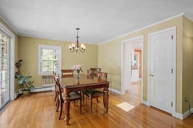 312 Deacon Haynes Rd, Concord, MA 01742 - photo 7