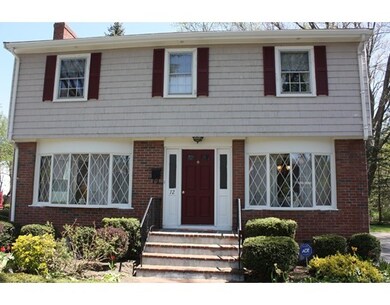 72 Grove St, Milton, MA 02186 - photo 2