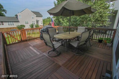 26207 Lands End Dr, Chantilly, VA 20152 - photo 7