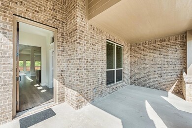4605 Mill Falls Dr, Crowley, TX 76036 - photo 4