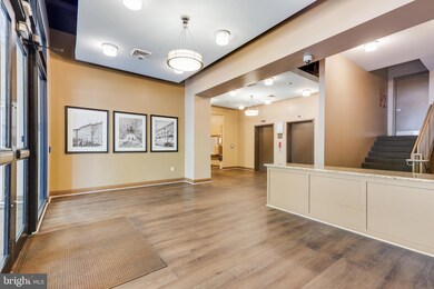 Village Lofts unit 316, Baltimore, MD 21218 - photo 4