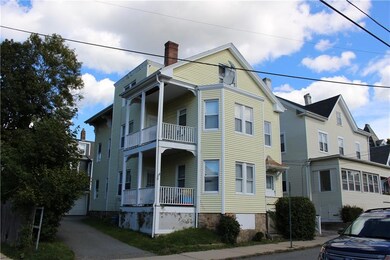 9 Newport Ave, Newport, RI 02840 - photo 2