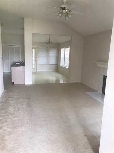 411 Pronghorn Loop, College Station, TX 77845 - photo 7