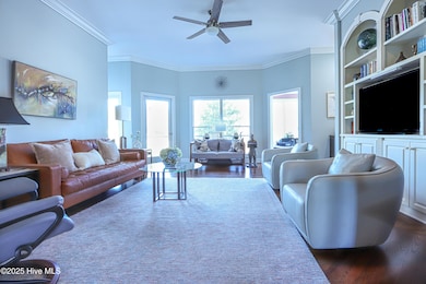 175 Inverrary Rd, Pinehurst, NC 28374 - photo 6